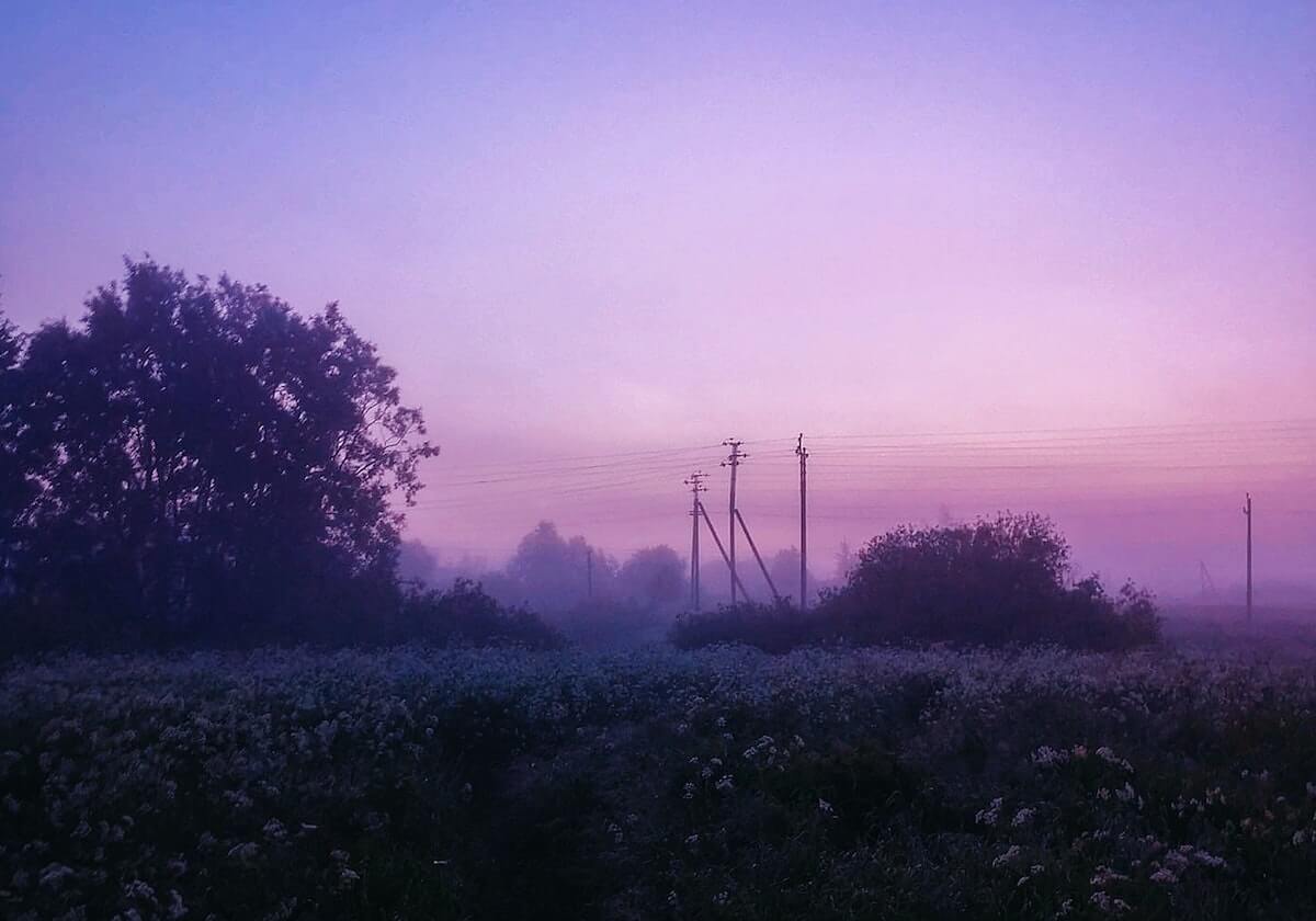 西班牙队大名单：布斯克茨、莫拉塔在列，拉莫斯落选