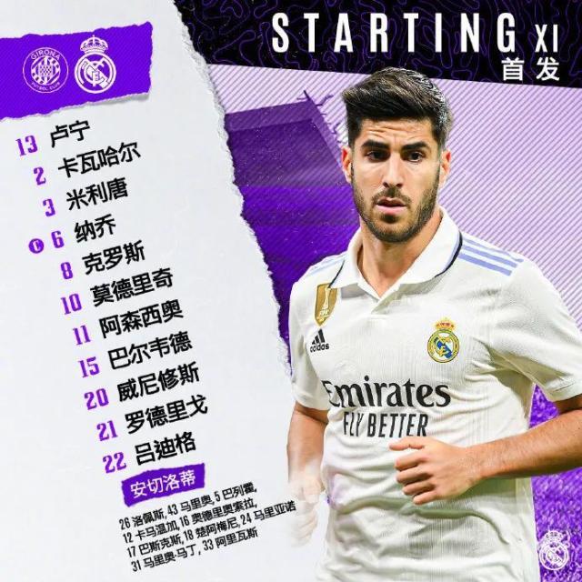 8868体育官网入口-【西甲】神锋大四喜！皇马雨战失利，客场2比4赫罗纳